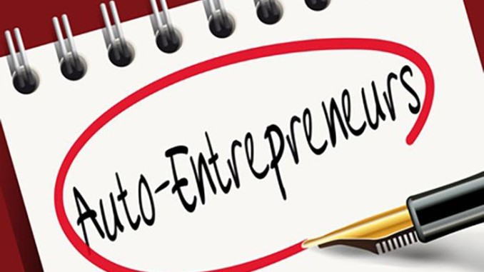 devenir-auto-entrepreneur-fedae