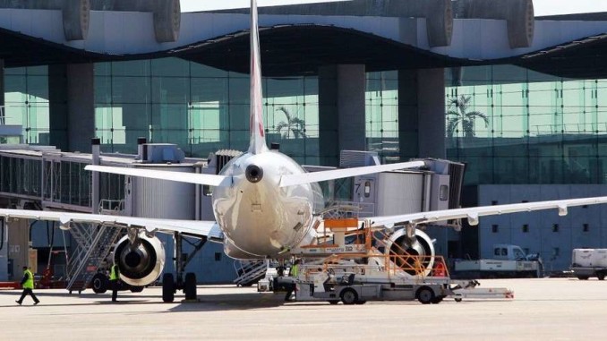 travailler-a-l-aeroport