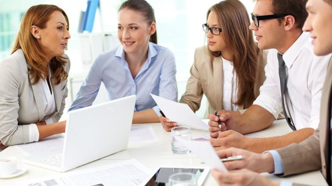 formation-qualifiante-en-management-commercial-international