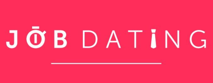 job-dating