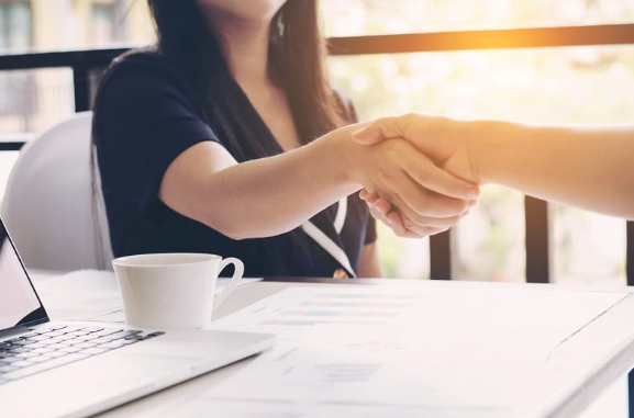 conseils-recrutement