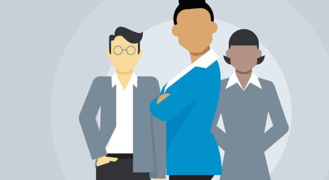 manager-un-metier