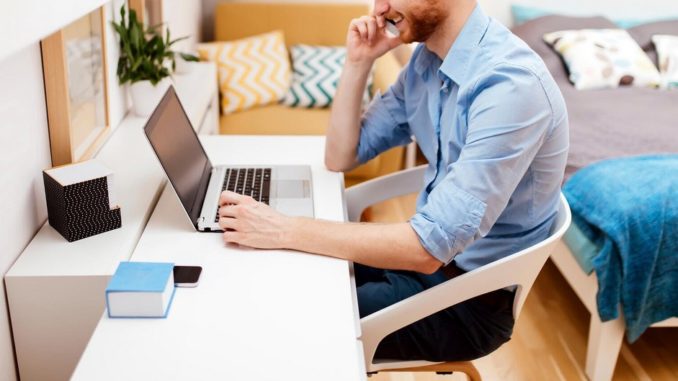 travail-a-domicile