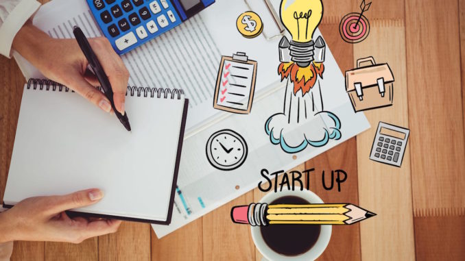 etapes-avant-creation-entreprise