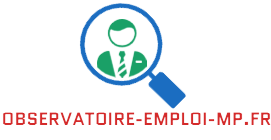 observatoire-emploi-mp.fr